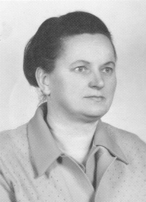 maria anna radlakpo.jpg